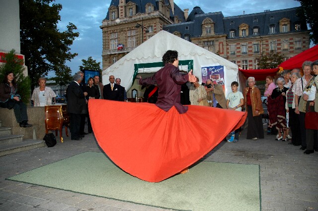 min 2005 09 23 bal versailles 242